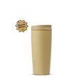 SmoothSip® Slider