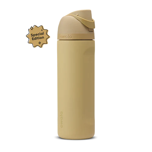 FreeSip®