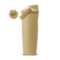 FreeSip® Sway