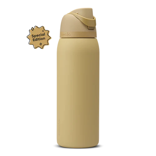 FreeSip®