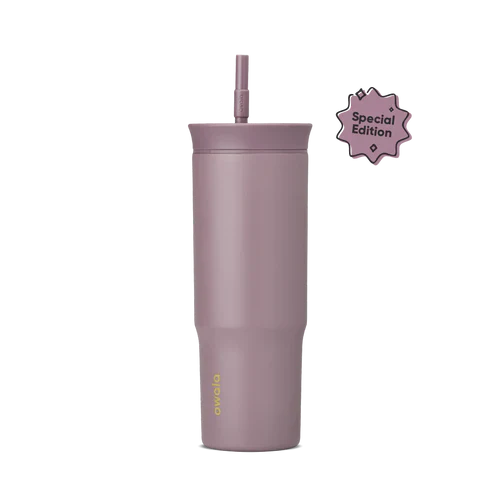24oz Tumbler