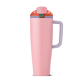 FreeSip® Tumbler