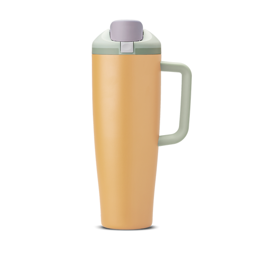 FreeSip® Tumbler