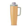 FreeSip® Tumbler