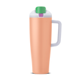 FreeSip® Tumbler
