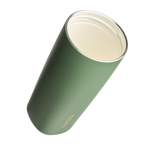 SmoothSip® Slider