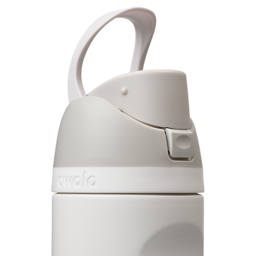Kids' FreeSip®