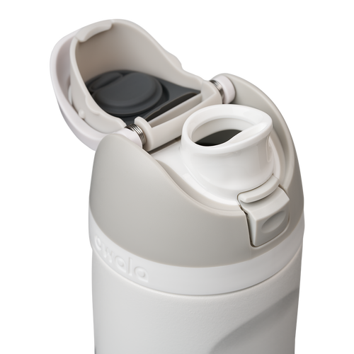 Kids' FreeSip®