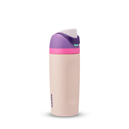 Kids' FreeSip®
