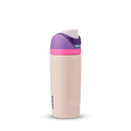 Kids' FreeSip®