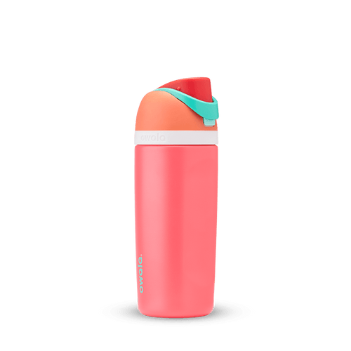 Kids' FreeSip®