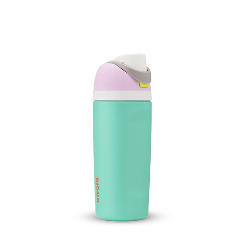 Kids' FreeSip®