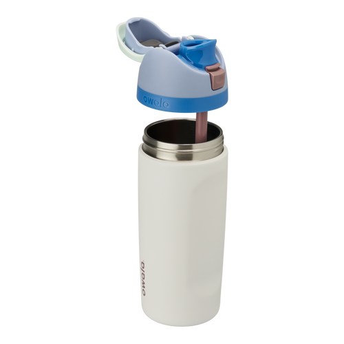 Kids' FreeSip®