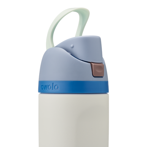 Kids' FreeSip®