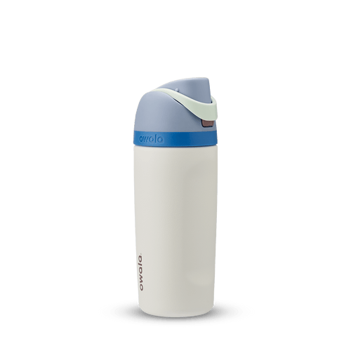 Kids' FreeSip®