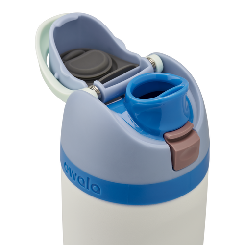 Kids' FreeSip®