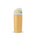 Kids' FreeSip®