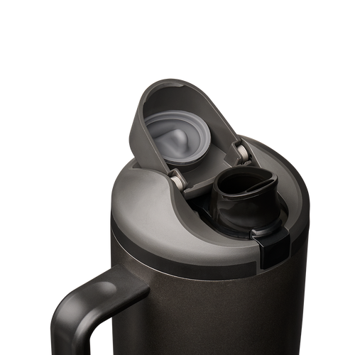 FreeSip® Tumbler