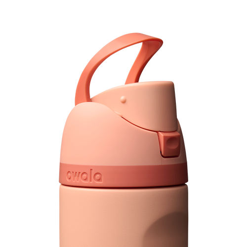Kids' FreeSip®