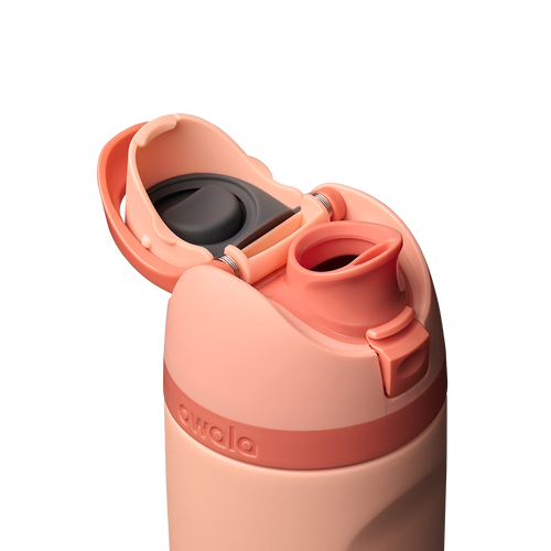 Kids' FreeSip®