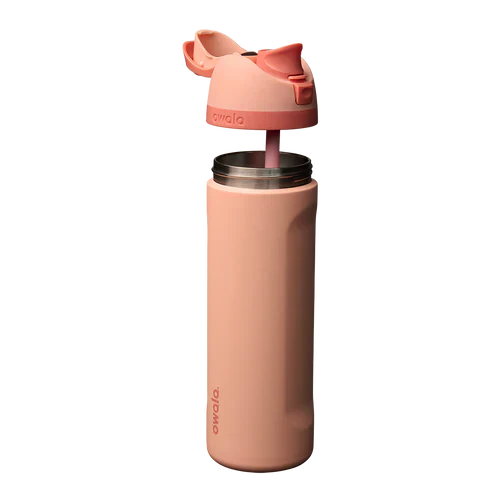 FreeSip®
