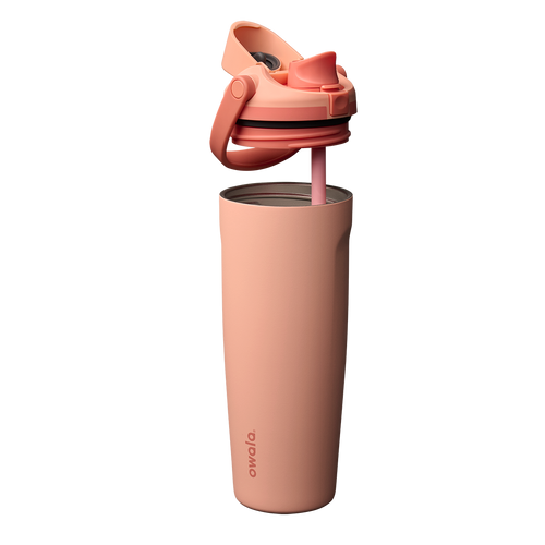 FreeSip® Sway