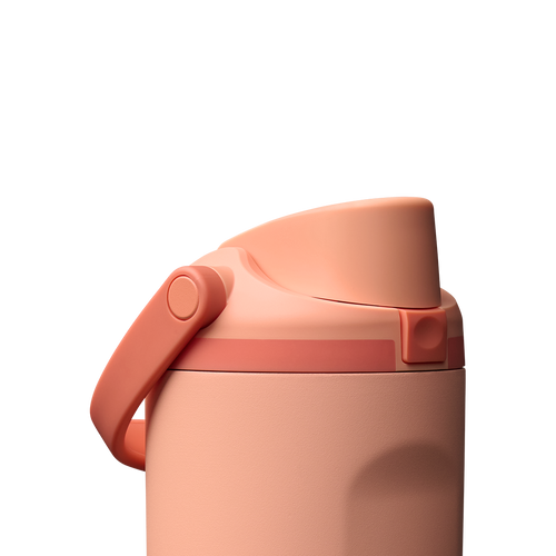 FreeSip® Sway