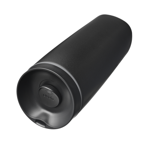 SmoothSip® Slider