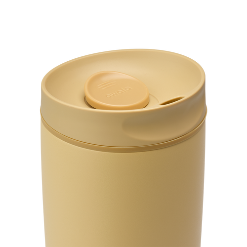 SmoothSip® Slider