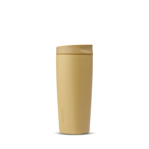 SmoothSip® Slider