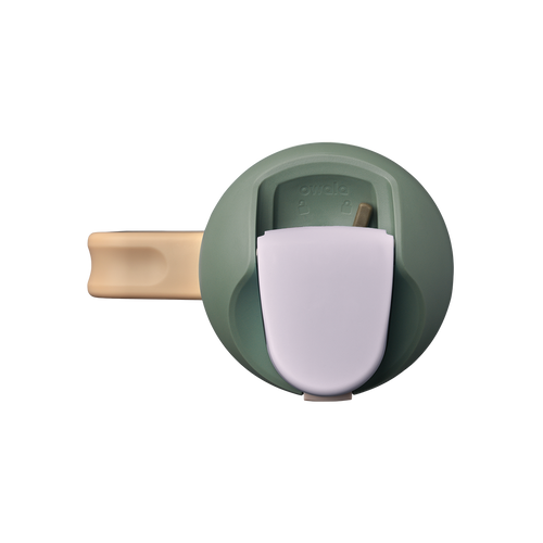 FreeSip® Tumbler