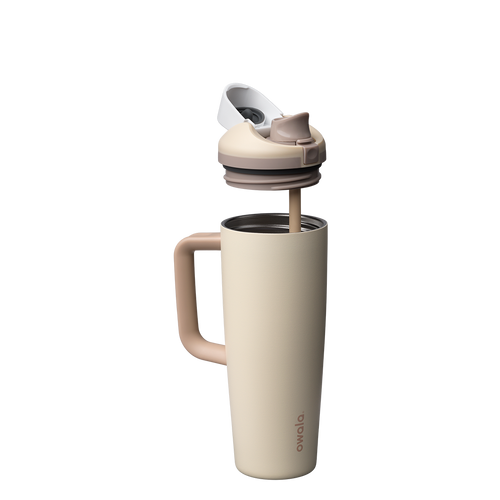 FreeSip® Tumbler