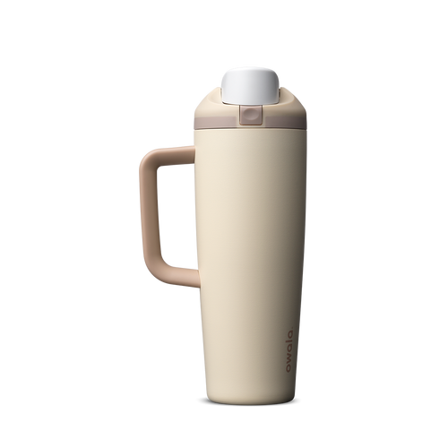 FreeSip® Tumbler