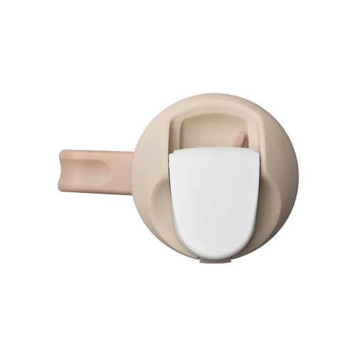 FreeSip® Tumbler