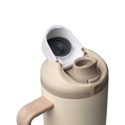 FreeSip® Tumbler