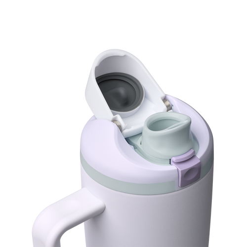 FreeSip® Tumbler