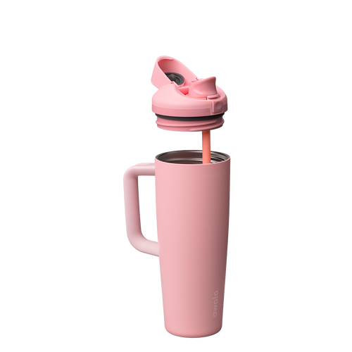 FreeSip® Tumbler