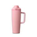 FreeSip® Tumbler