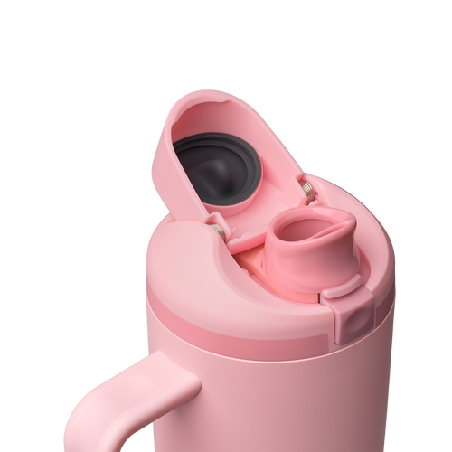 FreeSip® Tumbler