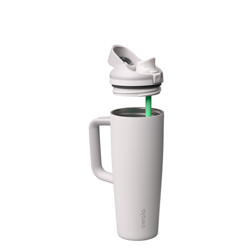 FreeSip® Tumbler