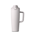 FreeSip® Tumbler