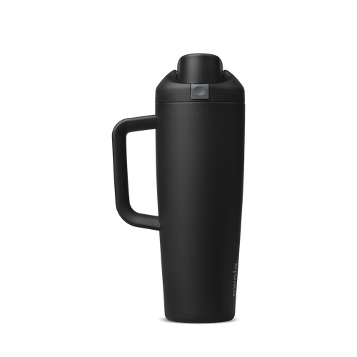 FreeSip® Tumbler