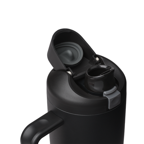 FreeSip® Tumbler