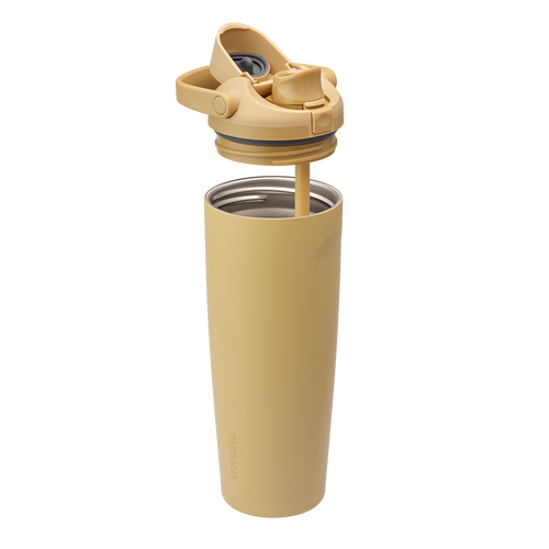 FreeSip® Sway