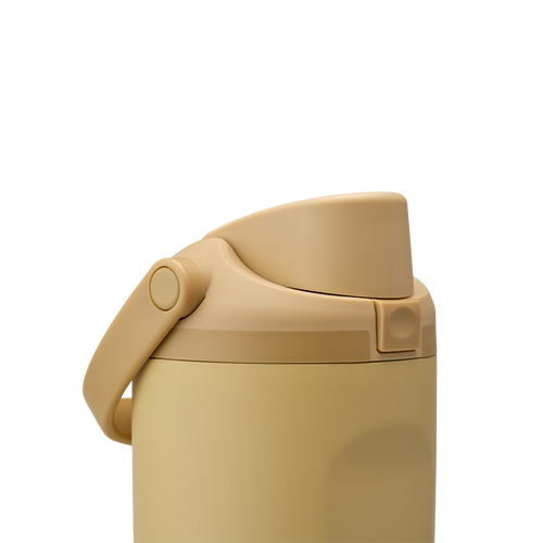 FreeSip® Sway