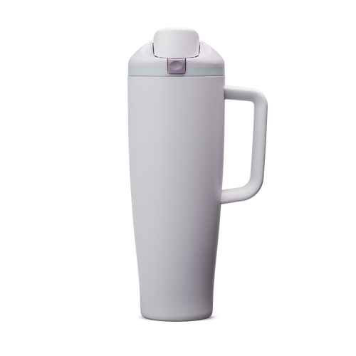 FreeSip® Tumbler