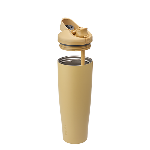 FreeSip® Tumbler