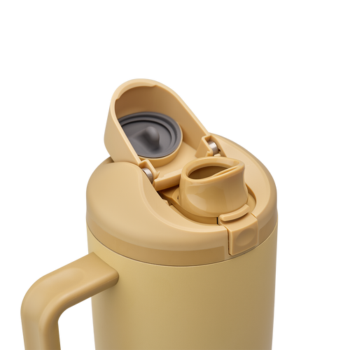 FreeSip® Tumbler