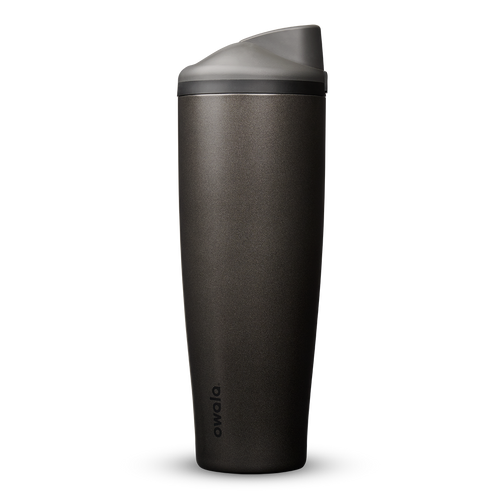 FreeSip® Tumbler