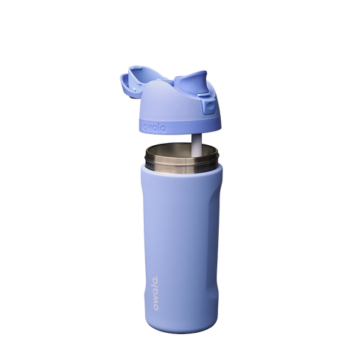 Kids' FreeSip®